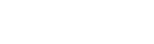 九游网页版·官方站入口-九游(中国)logo