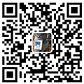 九游网页版·官方站入口-九游(中国)二维码