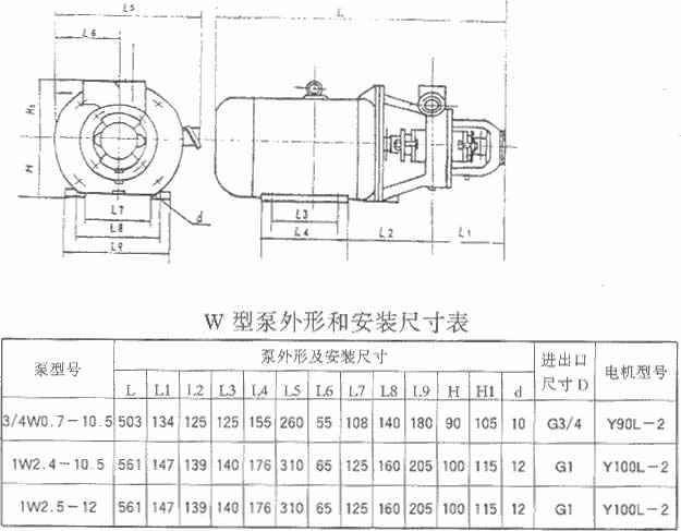 九游网页版·官方站入口-九游(中国)厂,九游网页版·官方站入口-九游(中国)