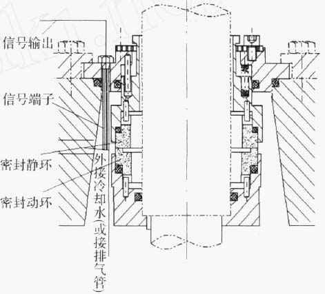 九游网页版·官方站入口-九游(中国),佛山水泵厂,九游网页版·官方站入口-九游(中国)