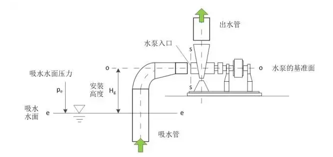九游网页版·官方站入口-九游(中国)