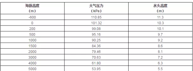 九游网页版·官方站入口-九游(中国)