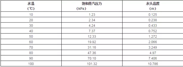 九游网页版·官方站入口-九游(中国)